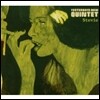 Yesterdays New Quintet - Stevie