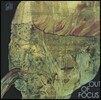 Out Of Focus - Out Of Focus [LP]