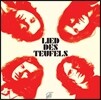 Lied Des Teufels - Lied Des Teufels [LP]