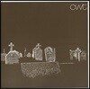 CWT (씨더블유티) - The Hundredweight [LP]