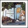 Mccully Workshop - Inc.