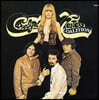 Carolyn Hester Coalition - Carolyn Hester Coalition [LP]