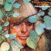 Carolyn Hester Coalition (캐롤린 헤스터 코알리션) - 2집 Magazine [LP]