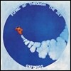 Oxfords (옥스포드) - Flying Up Through The Sky [LP]