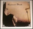 Manticore’s Breath - Manticore’S Breath