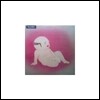 Jim O'rourke - Eureka  [LP]