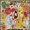 Joanna Newsom - The Milk-Eyed Mender