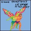 Bonnie 'Prince' Billy (보니 프린스 빌리) - Lie Down In The Light [LP]