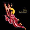 Om (옴) - God Is Good [LP]