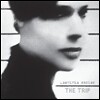 Laetitia Sadier - The Trip [LP]