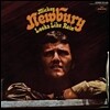 Mickey Newbury - Looks Like Rain