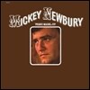 Mickey Newbury - Frisco Mabel Joy