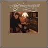 Mickey Newbury - Heaven Help The Child