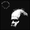Bonnie 'Prince' Billy (보니 프린스 빌리) - Beware [LP]