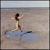 Mirah - C’Mon Miracle