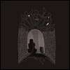 Tara Jane O'neil - A Ways Away