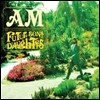 AM (에이엠) - Future Sons & Daughters [LP]