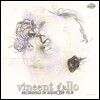 Vincent Gallo - Recordings Of Music For Film