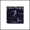 Thin Lizzy - Live 77
