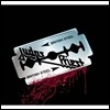 Judas Priest - British Steel