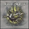 Devin Townsend - Physicist