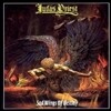 Judas Priest - Sad Wings Of Destiny