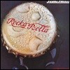 Judas Priest (주다스 프리스트) - Rocka Rolla [LP]