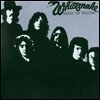 Whitesnake - Ready And Willing [LP]