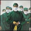 Rainbow - Difficult To Cure