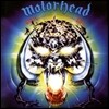 Motorhead - Overkill