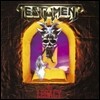 Testament - Legacy