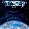 Testament - The New Order