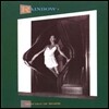 Rainbow - Bent Out Of Shape