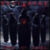 Testament - Souls Of Black