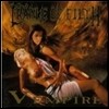 Cradle Of Filth - Vempire