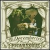 Decemberists - Present… Picaresque