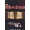 Strokes - First Impressions Of Earth