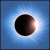 Placebo - Battle For The Sun