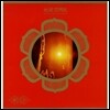Far East Family Band - The Cave Down To The Earth - With Die Cut Sleeve