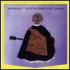 People - Ceremony - Buddha Meet Rock