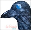 Strawberry Path - When The Raven Has Come To The Earth