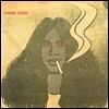 Shinki Chen - Shinki Chen