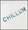 Chillum - Chillum