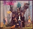 Kaleidoscope - Faintly Blowing [LP]