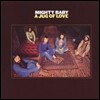 Mighty Baby - A Jug Of Love (Deluxe)