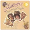 Mark Fry - Dreaming With Alice (Deluxe)