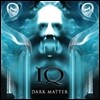 Iq - Dark Matter