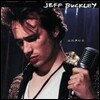 Jeff Buckley - Grace