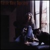 Carole King - Tapestry