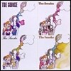 The Smoke - The Smoke